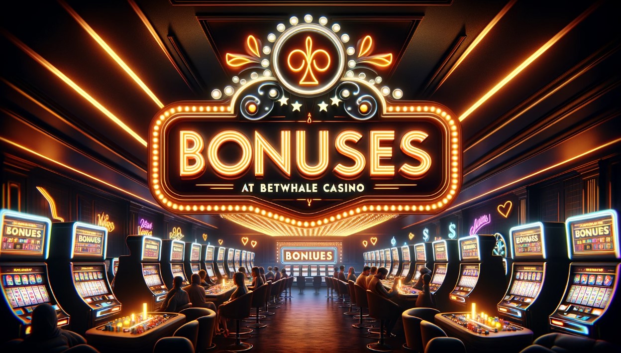Bonuses-at-Betwhale-Casino