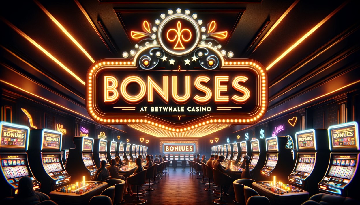 Bonuses-at-Betwhale-Casino