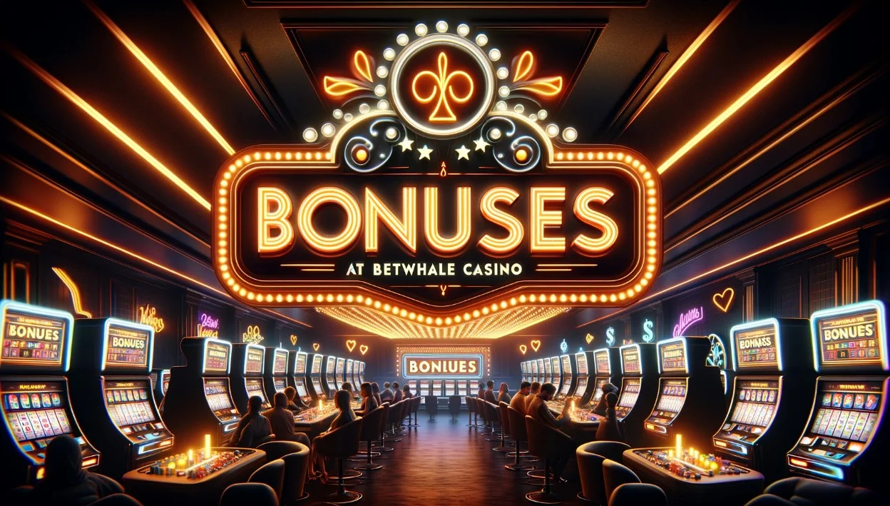 Bonuses-at-Betwhale-Casino