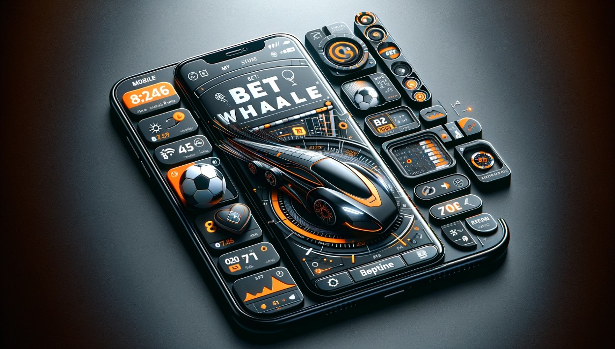 Mobile-version-of-Betwhale-1