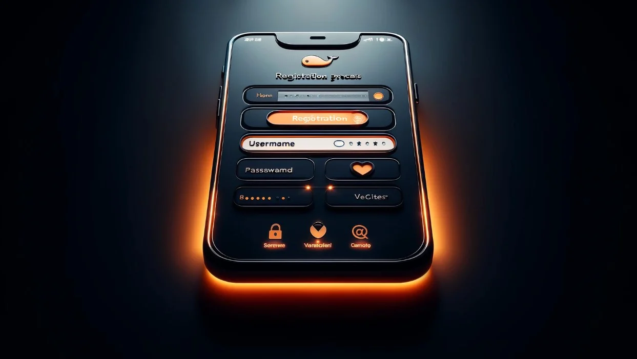 Registration-on-Betwhale-casino-1