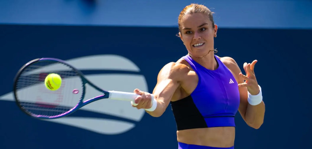 Eight Players Withdraw From WTA Guadalajara Open Full Breakdown of Replacements 2