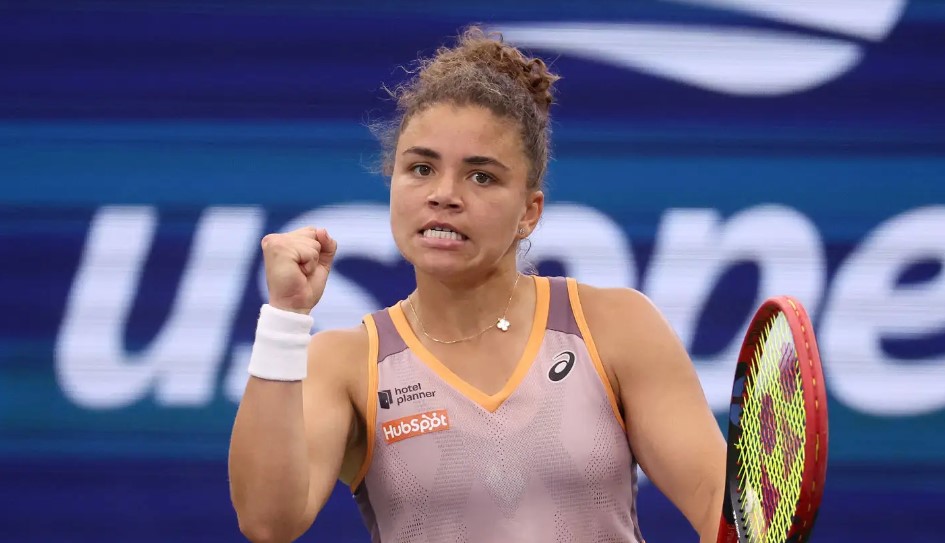 US Open Day 8 Women’s Match Predictions Including Swiatek vs Samsonova 3