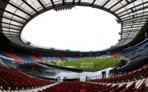 Celtic is aware of its potential semi-final opponents, and there’s one team I’d rather steer clear of. 1