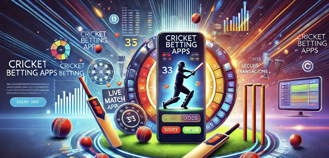 Cricket betting at BetWhale - place winning bets on cricket matches 3