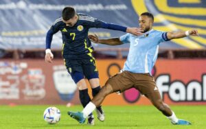 Has Celtic’s acquisition of McCowan shut the door on another promising Scottish talent? 1