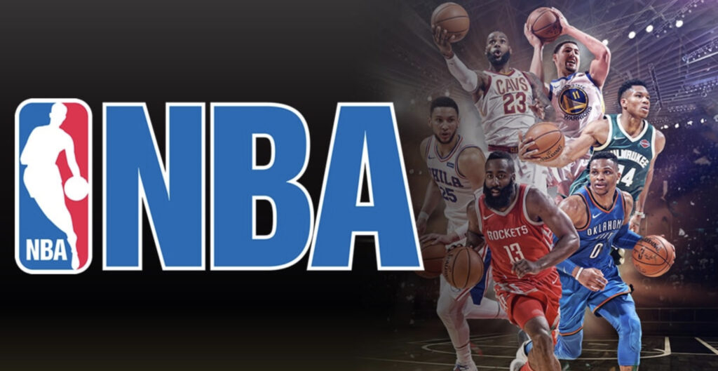 Online basketball betting at BetWhale - bet on your favorite teams 2