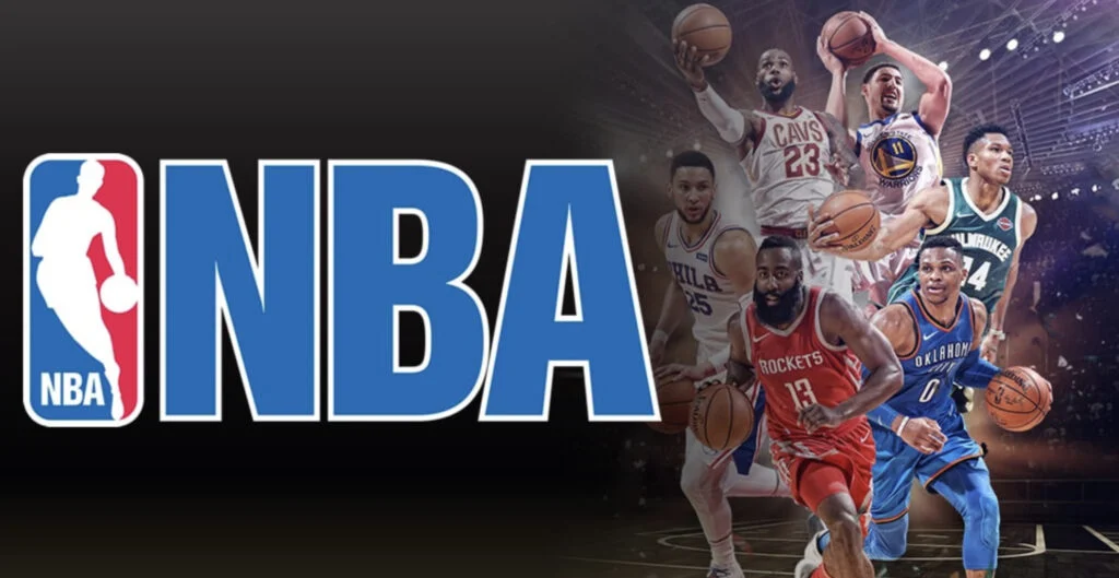 Online basketball betting at BetWhale - bet on your favorite teams 2