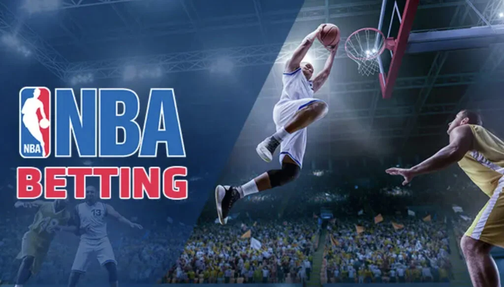 Online basketball betting at BetWhale - bet on your favorite teams 3