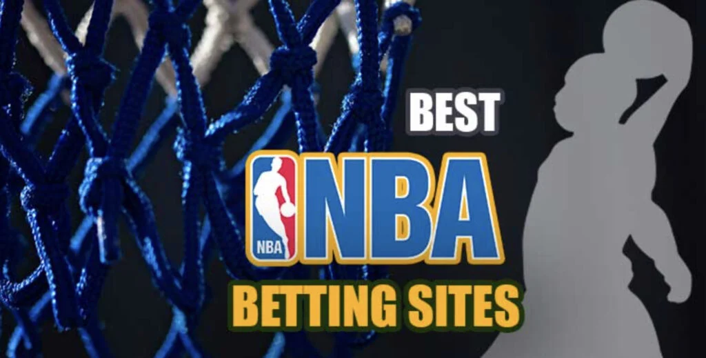 Online basketball betting at BetWhale - bet on your favorite teams 4