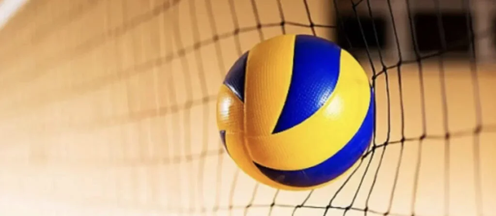 Online volleyball betting at BetWhale - how to bet volleyball online 3