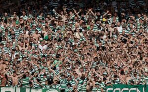 SPFL Club Set to Discuss Expanding Celtic's Away Ticket Allocation 1