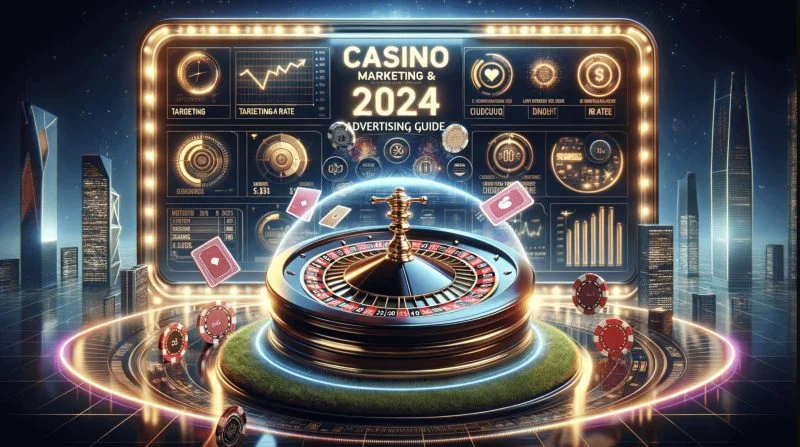 Welcome Bonuses at Betwhale Sportsbook