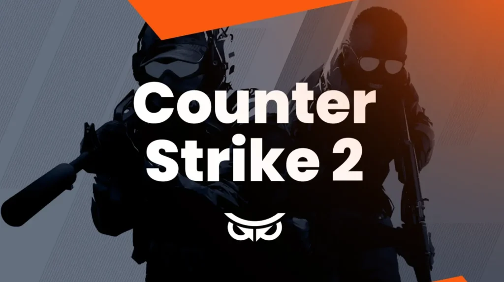 CS2 betting at Betwhale Sportsbook