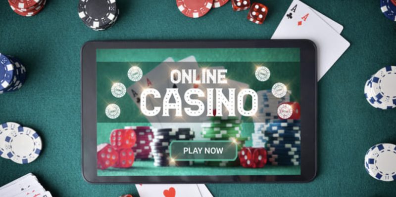 Loyalty Program at Betwhale Sportsbook