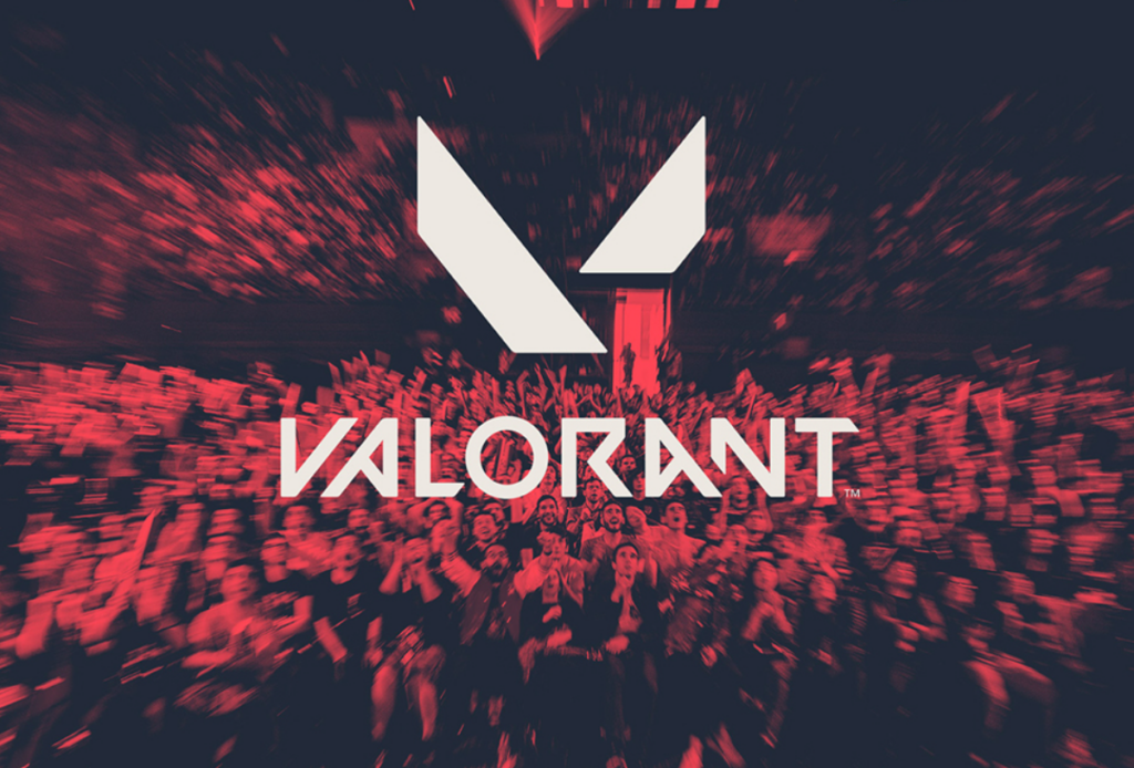 Valorant betting at Betwhale Sportsbook 2