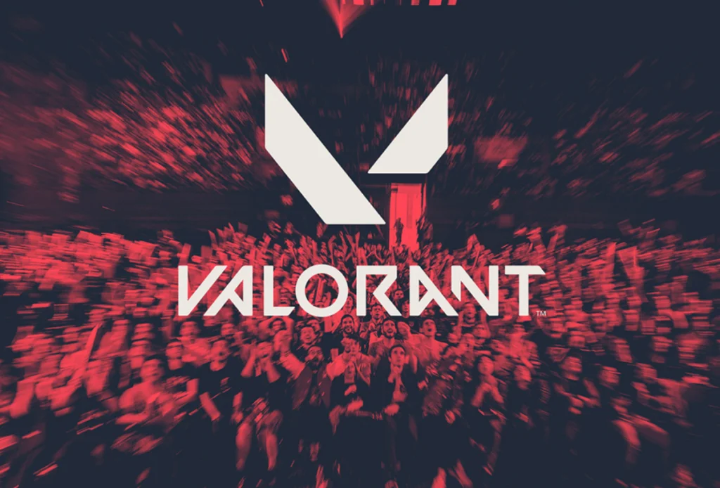 Valorant betting at Betwhale Sportsbook 2