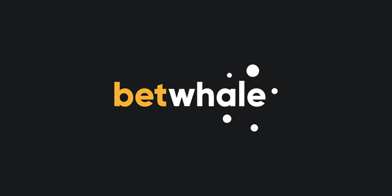 Loyalty Program at Betwhale Sportsbook