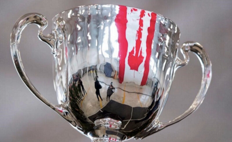 The Grey Cup: More Than Just Canada’s Super Bowl 2