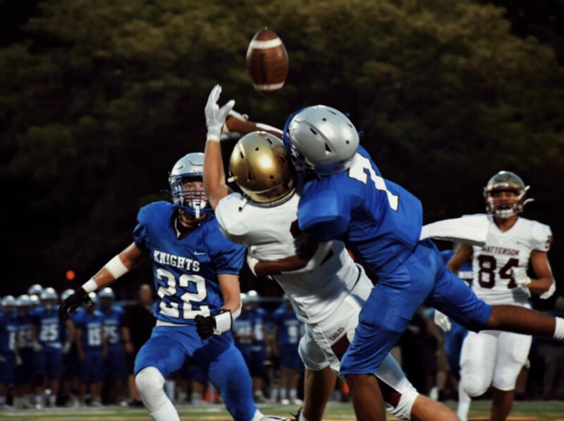 Key Differences Between the NFL and CFL: A Comparison of Two Football Giants 3