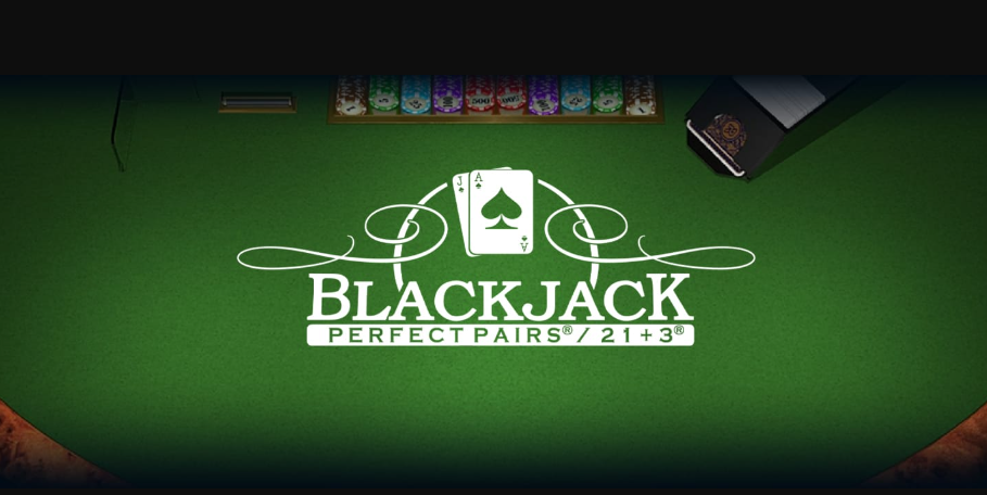 Blackjack Demo: The Perfect Way to Master Your Skills Risk-Free