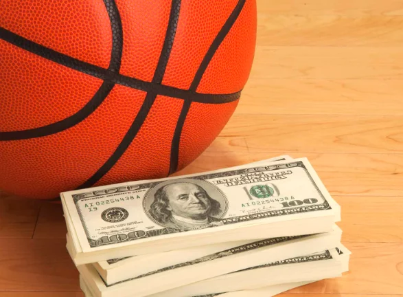 BetWhale Sportsbook bonuses and promo codes for smarter betting 1