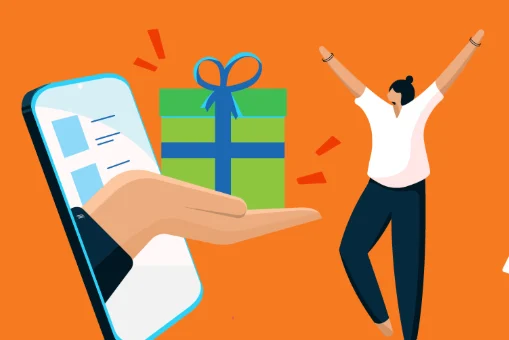 BetWhale Sportsbook bonuses and promo codes for smarter betting 2