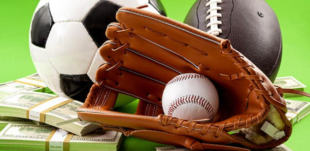 BetWhale Sportsbook bonuses and promo codes for smarter betting 3