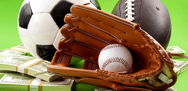 BetWhale Sportsbook bonuses and promo codes for smarter betting 3