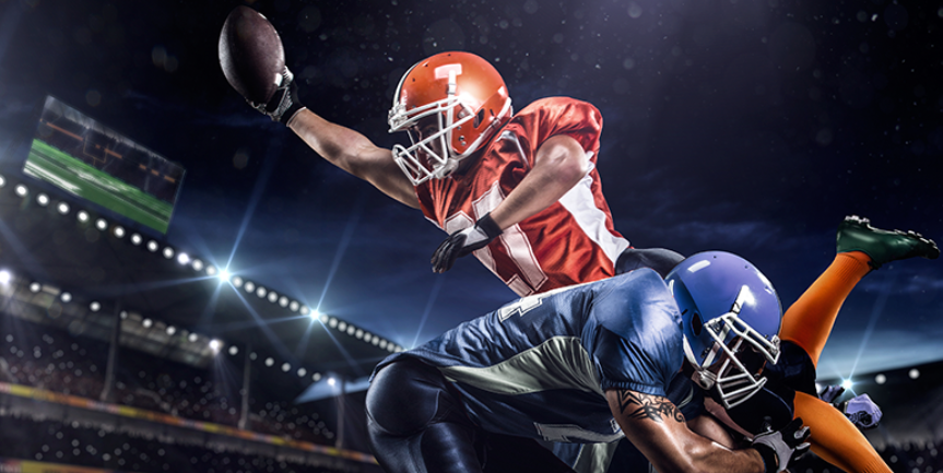 Whale sport betting – master every wager 1