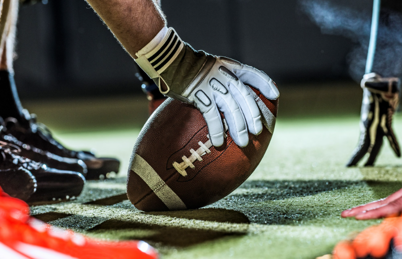 BetWhale sport betting – master every wager 2