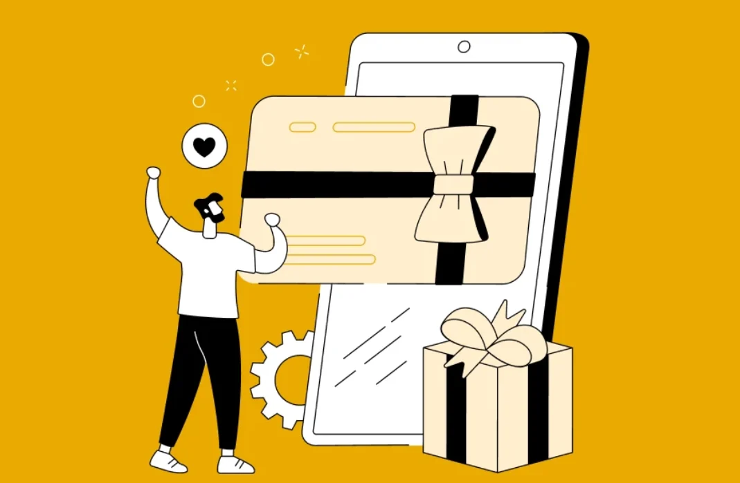 BetWhale Cashback Deals – Get Money Back While You Play 3