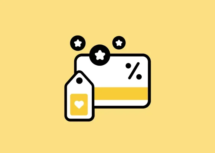 BetWhale Cashback Deals – Get Money Back While You Play 2